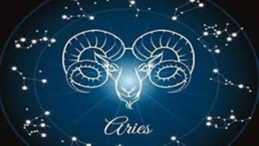 برج الحمل.. حظك اليوم السبت 14 فبراير 2026