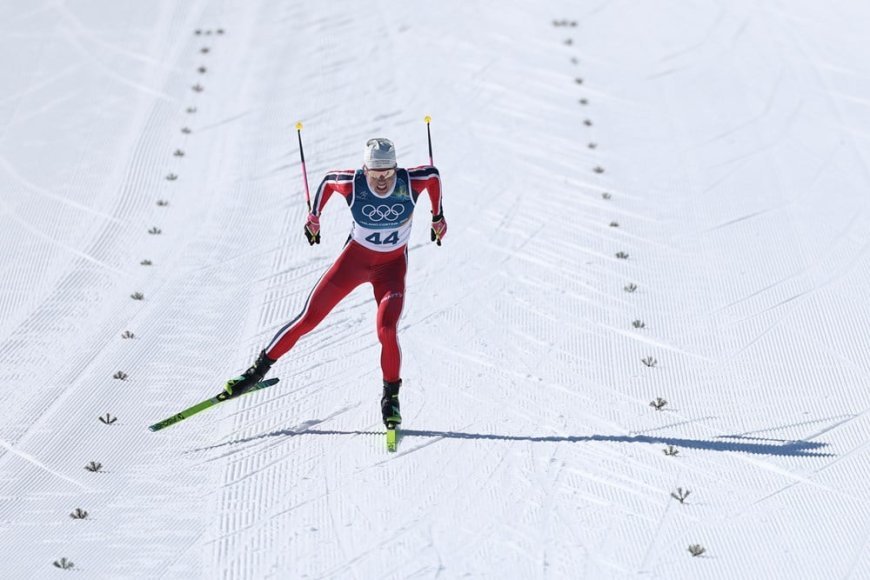 جدول منافسات أولمبياد ميلانو كورتينا 2026 اليوم السبت