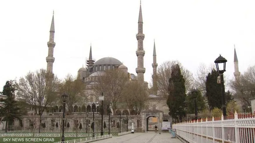 الدول التي أعلنت موعد رمضان 2026.. الأربعاء أم الخميس؟