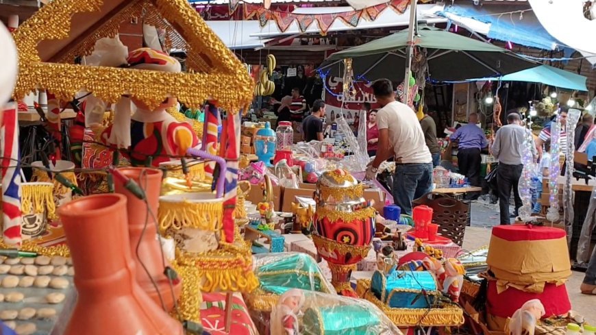 رسمياً.. موعد أول أيام شهر رمضان 2026 في الاردن فلكياً وإمساكية الصيام