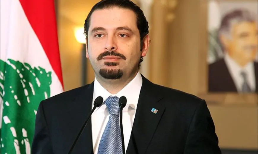 عودة سعد الحريري للسياسة: قرار يقلب الموازين في لبنان