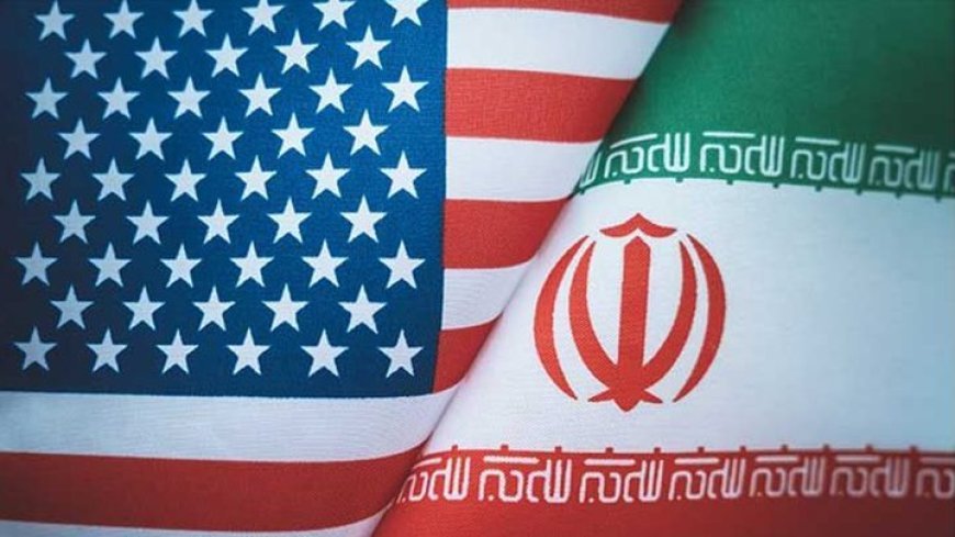 ترامب يفتح الباب للقاء خامنئي وتحركات دبلوماسية في جنيف