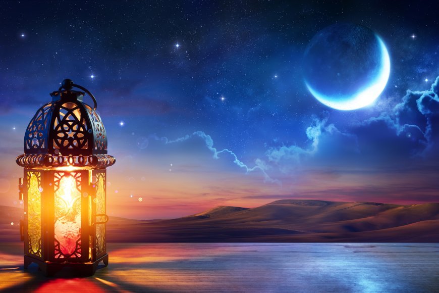 موعد أول أيام شهر رمضان 2026 فلكياً في الدول العربية