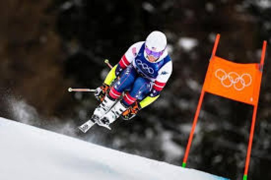 حصاد أولمبياد ميلانو كورتينا 2026 اليوم الأحد 15 فبراير