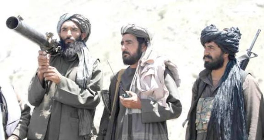 أفغانستان: إيران قادرة على صد العدوان وسندعمها بكل قوة