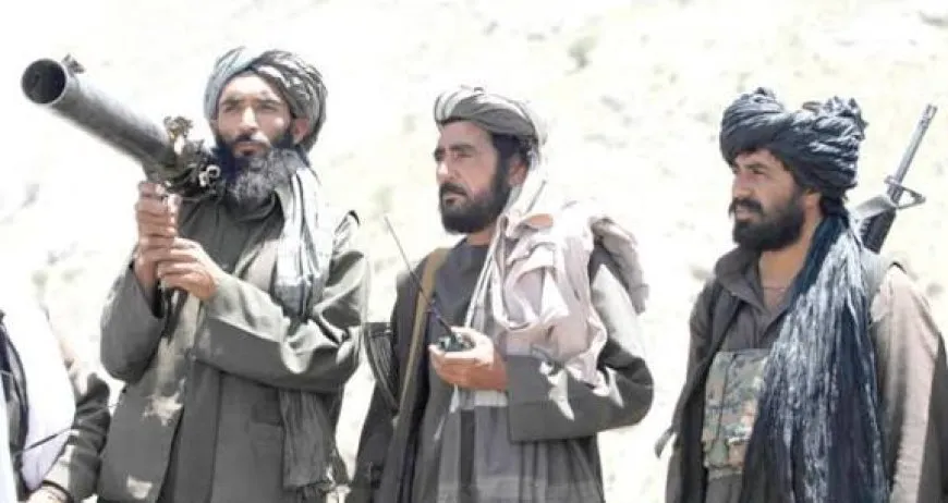 أفغانستان: إيران قادرة على صد العدوان وسندعمها بكل قوة
