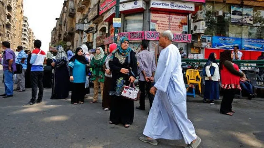 تفاصيل حزمة الحماية الاجتماعية الجديدة في مصر 2026