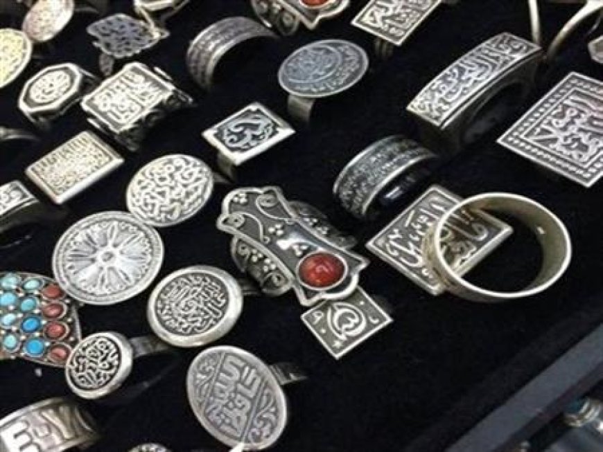 تحديث: سعر الفضة في الإمارات اليوم الإثنين 16 فبراير 2026