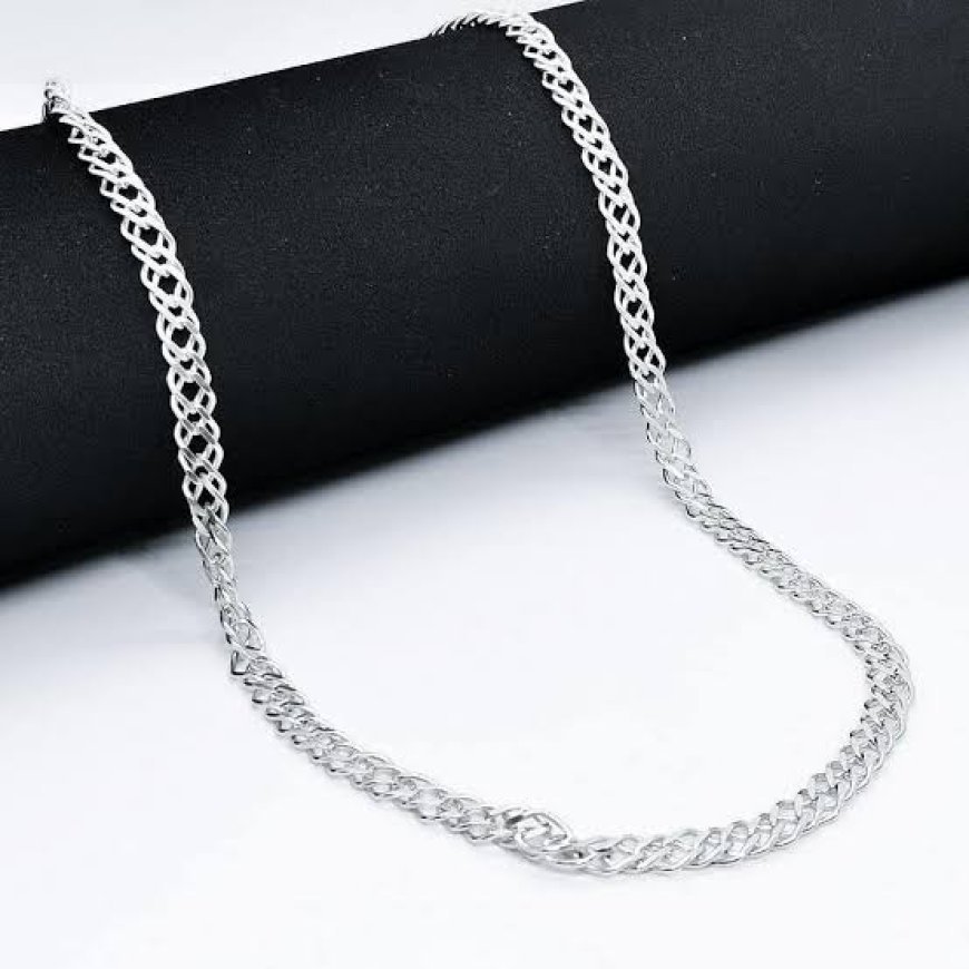 سعر الفضة اليوم في الأردن الأحد 1 فبراير 2026.. عيار 925 الآن