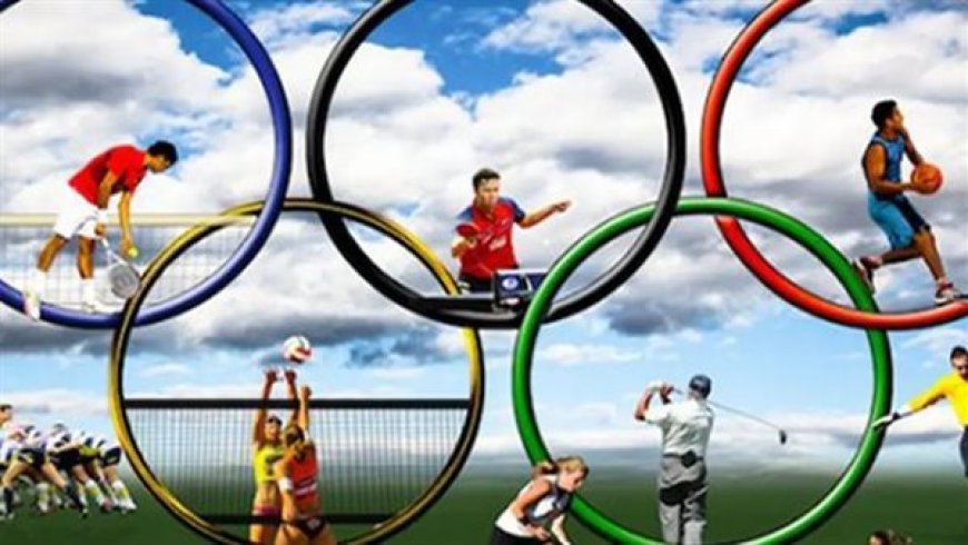 نتائج أولمبياد 2026 اليوم: صدمة نرويجية وتألق هولندي وسويسري