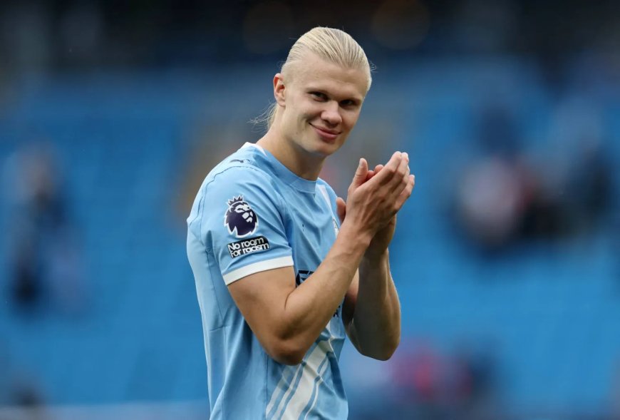 مفاجأة مدوية.. نجم عالمي يقترب من الدوري السعودي في صيف 2026