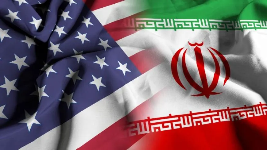 بدء جولة المفاوضات الثانية بين طهران وواشنطن في جنيف