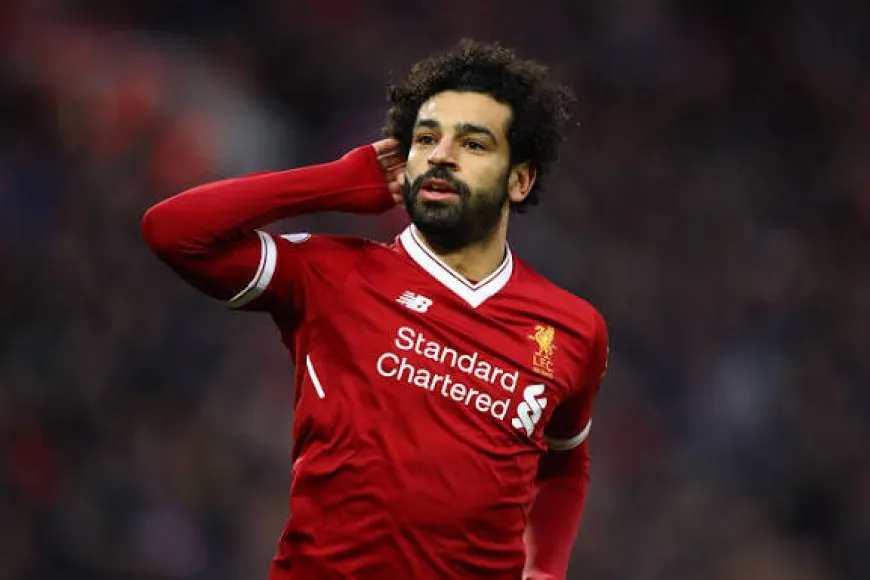صراع الصدارة يشتعل.. ليفربول ومانشستر سيتي في مواجهة كسر العظم