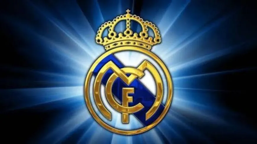 ريال مدريد يزلزل الميركاتو باتفاق سري لضم هالاند 2026