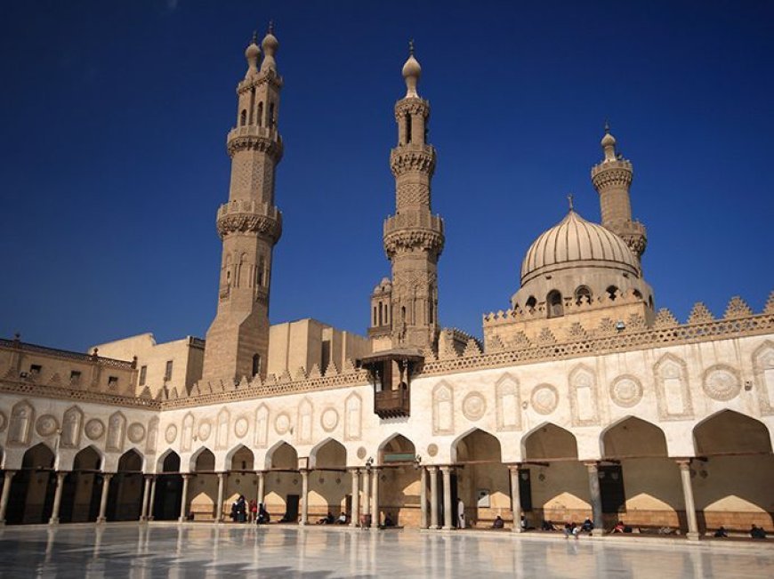 إمساكية مصر ليوم الجمعة 20 فبراير 2026 (مصادر رسمية )