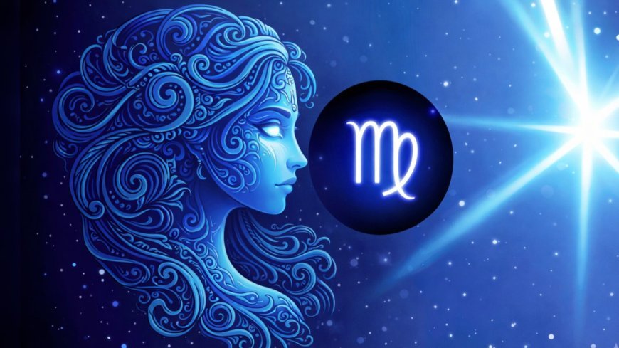 برج العذراء.. حظك اليوم السبت 21 فبراير 2026