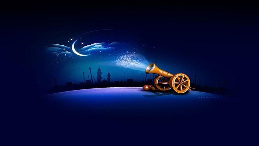 إمساكية رمضان 2026.. مواعيد الإفطار والسحور اليوم السبت 21 فبراير