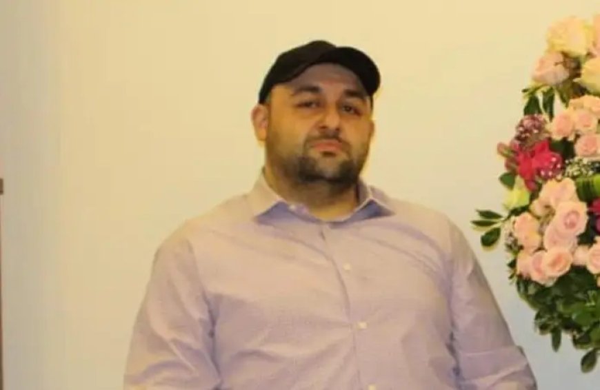 محدث: مقتل 12 شخصاً بينهم قيادي بحزب الله في غارات إسرائيلية على البقاع