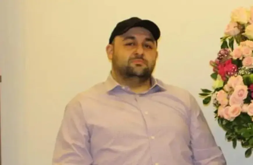 محدث: مقتل 12 شخصاً بينهم قيادي بحزب الله في غارات إسرائيلية على البقاع