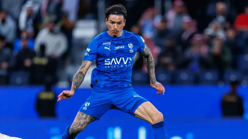 مانشستر سيتي ضد نيوكاسل.. صراع استغلال تعثر أرسنال في البريميرليغ