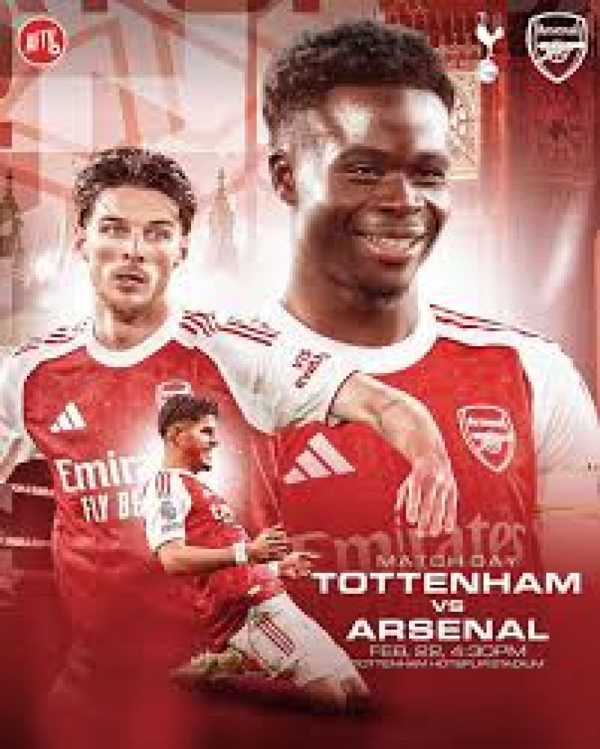 جدول مباريات اليوم الأحد 22 فبراير 2026 والقنوات الناقلة