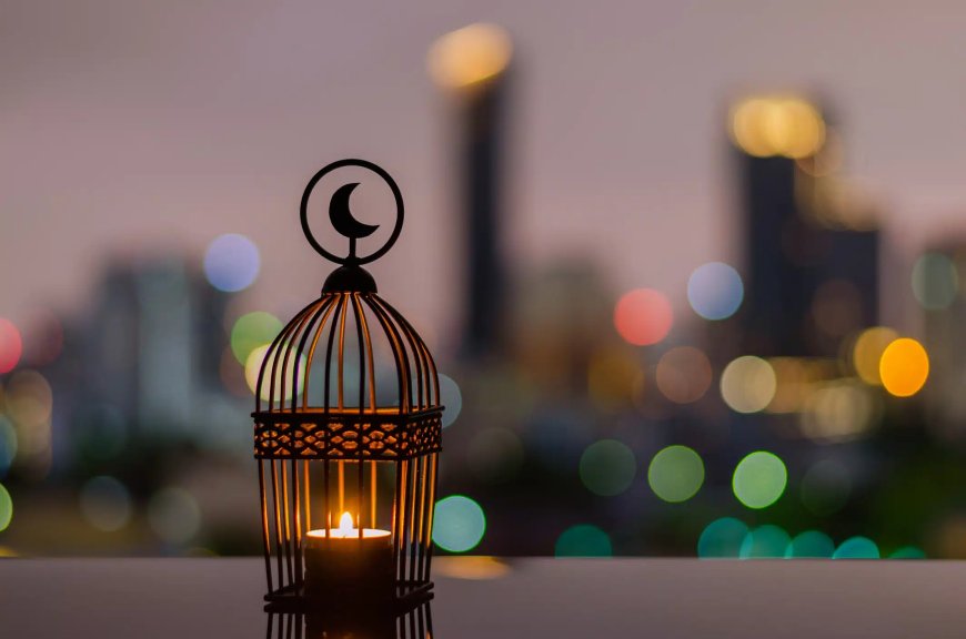 إمساكية رمضان اليوم: مواقيت الإفطار والإمساك في العواصم العربية