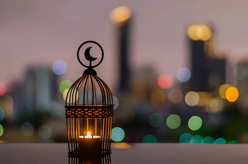 إمساكية رمضان اليوم: مواقيت الإفطار والإمساك في العواصم العربية