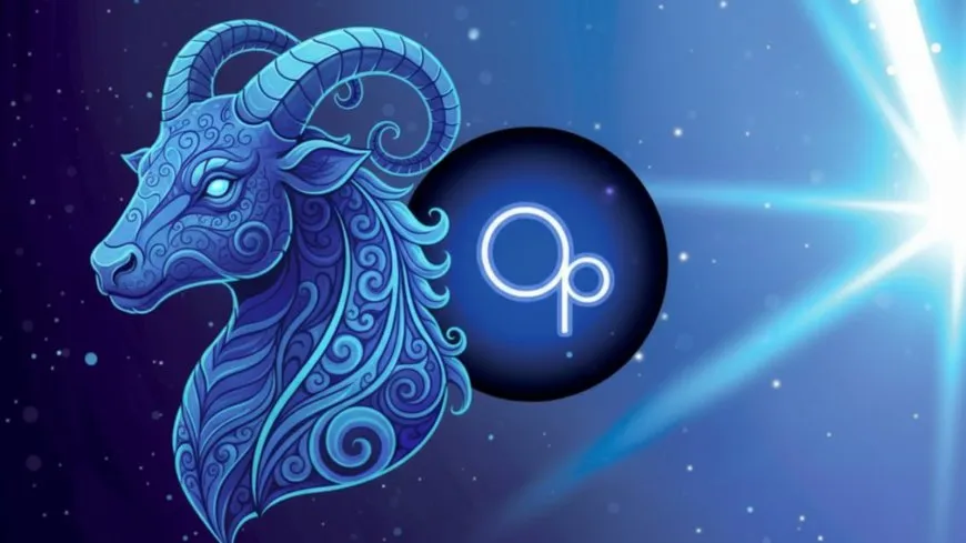 برج الجدي.. حظك اليوم الاثنين 23 فبراير 2026