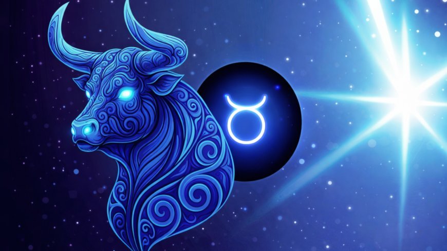 برج الثور.. حظك اليوم الاثنين 23 فبراير 2026