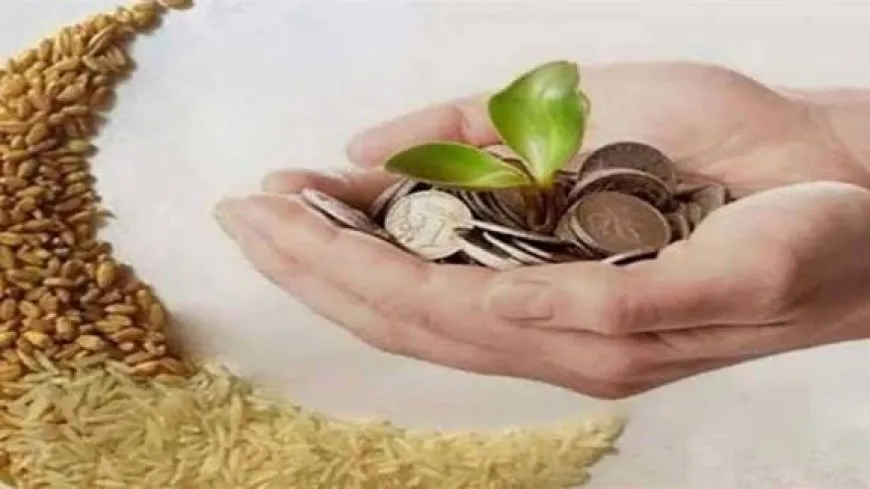 قيمة زكاة الفطر في الأردن لعام 2026 ومقدار فدية الصيام