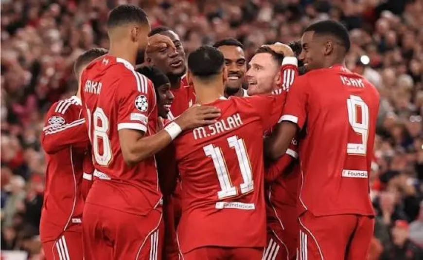 دليل مباريات اليوم الثلاثاء 24 فبراير 2026 والقنوات الناقلة