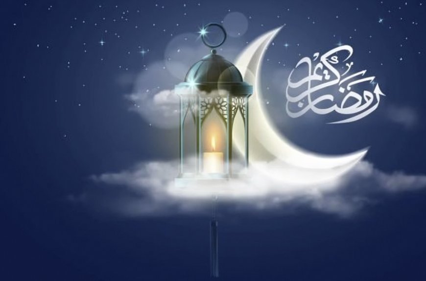إمساكية رمضان 2026 في الدول العربية.. مواعيد الإمساك والإفطار اليوم