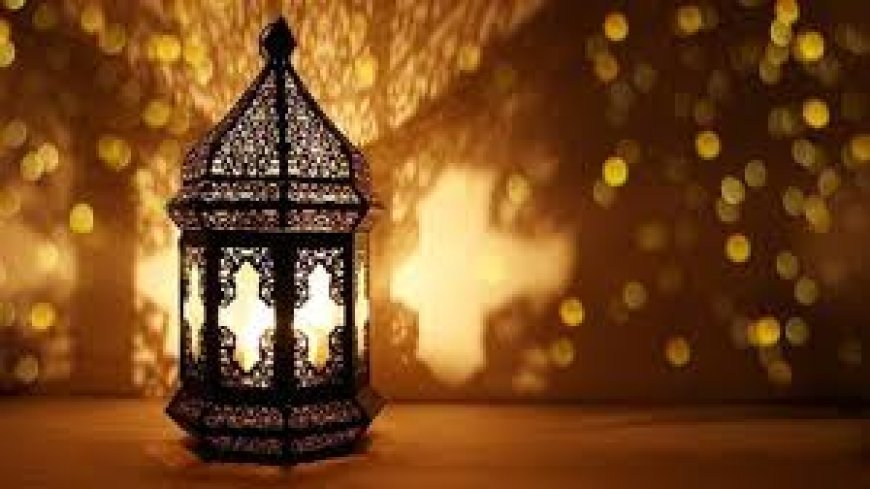 أدعية رمضان اليومية 2026.. مستجاب من اليوم الأول حتى الثلاثين
