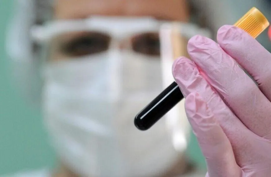 فيروس صامت يهدد البشر: تحذيرات من جائحة تنفسية جديدة في 2026