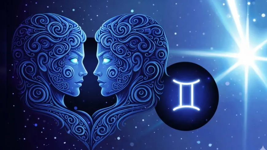 برج الجوزاء.. حظك اليوم الأربعاء 25 فبراير 2026