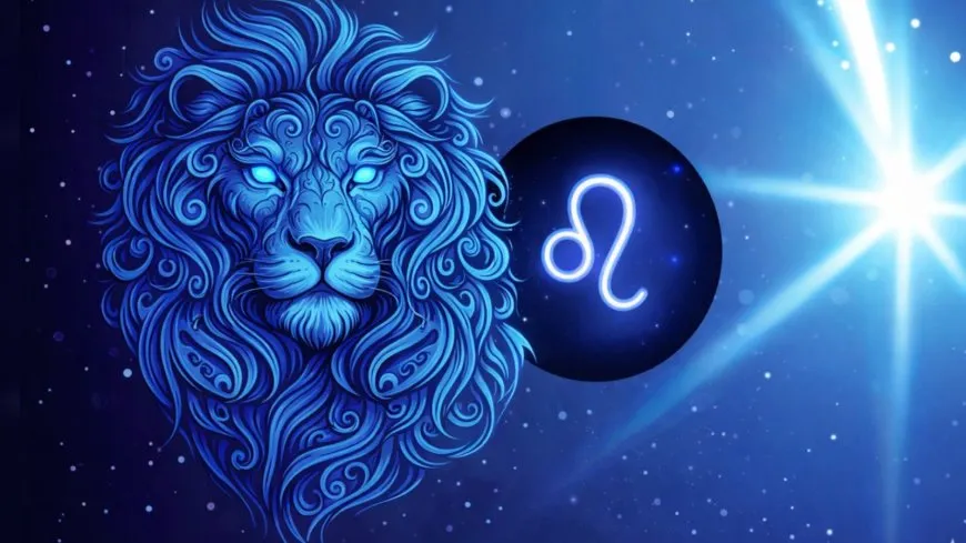 برج الأسد.. حظك اليوم الأربعاء 25 فبراير 2026