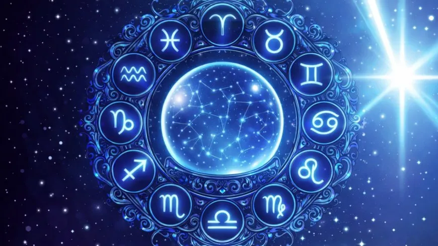 توقعات الأبراج اليوم الأربعاء 25 فبراير 2026.. حظك اليوم