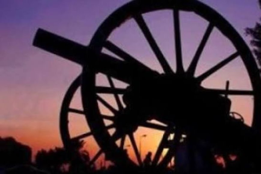 إمساكية رمضان 2026 في الدول العربية.. مواعيد الإمساك والإفطار