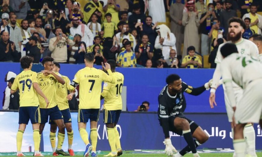 جدول مباريات اليوم الأربعاء 25 فبراير ومواعيد مباريات الغد