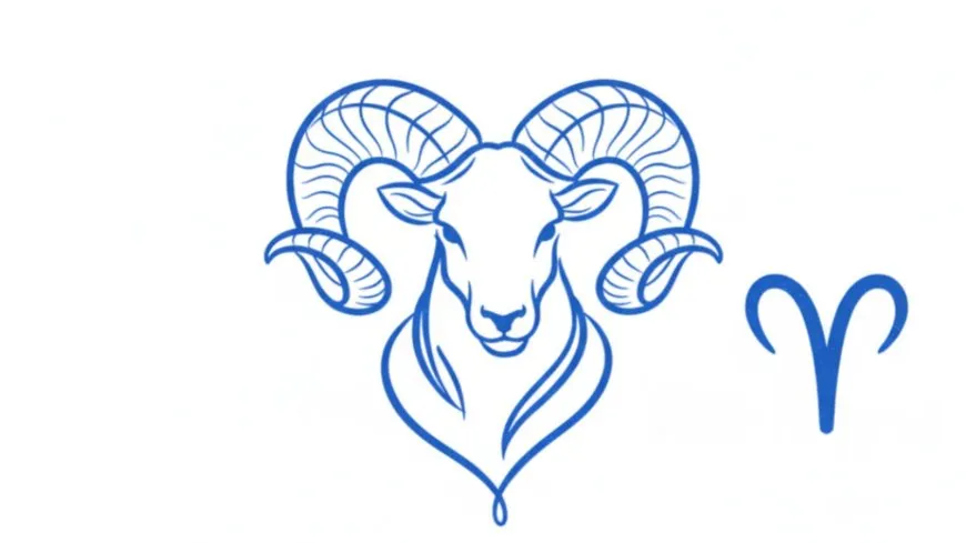 برج الحمل.. حظك اليوم الخميس 26 فبراير 2026