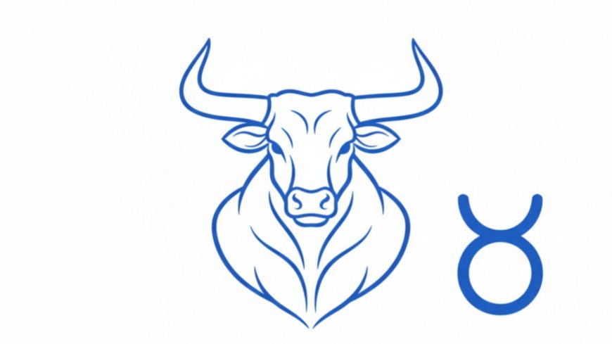 برج الثور.. حظك اليوم الخميس 26 فبراير 2026