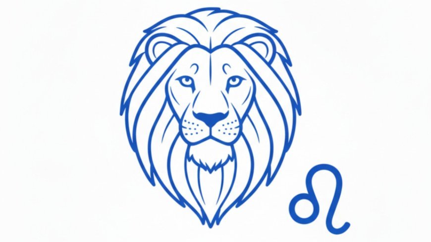 برج الأسد.. حظك اليوم الخميس 26 فبراير 2026