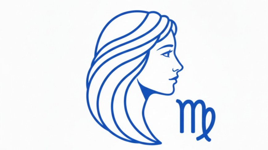 برج العذراء.. حظك اليوم الخميس 26 فبراير 2026