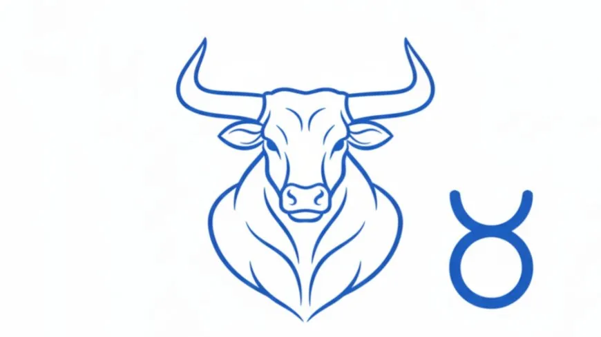 برج الثور.. حظك اليوم الجمعة 27 فبراير 2026