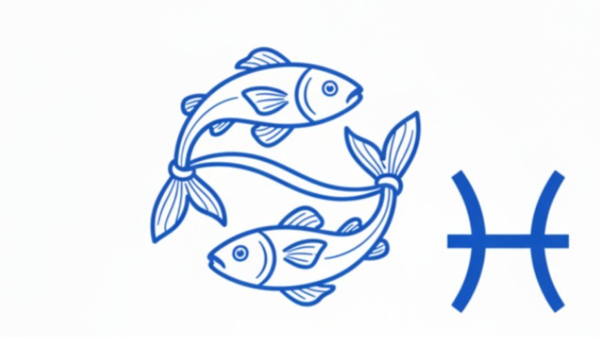 برج الحوت.. حظك اليوم الجمعة 27 فبراير 2026