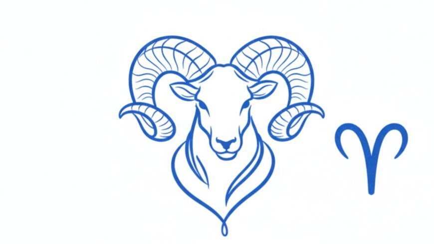 أبرز صفات رجل برج الحمل 2026.. مميزات وعيوب لا تعرفها