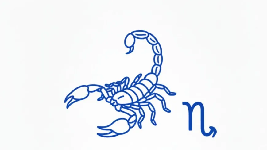 صفات امرأة برج السرطان 2026.. ملكة العاطفة والبيت السعيد