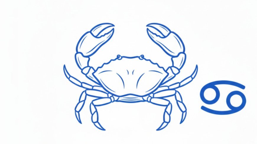 امرأة برج العقرب 2026.. الغموض والجاذبية والقوة الكامنة