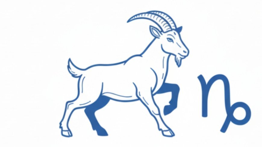 أسرار امرأة برج الجدي 2026.. الطموح الذي لا يعرف المستحيل