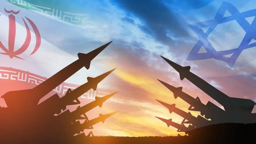 تحذير عاجل.. أمريكا والصين تدعوان رعاياهما لمغادرة إسرائيل وإيران